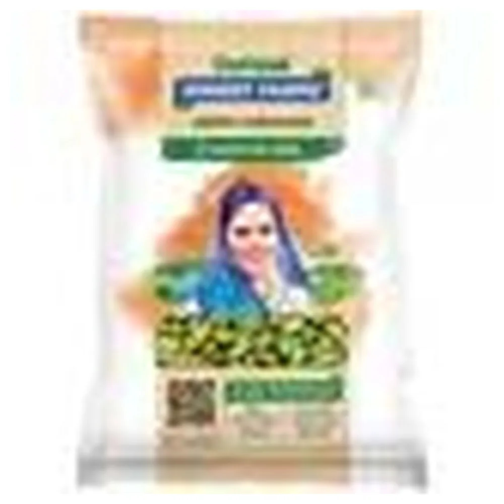Dehaat Green Cardamon 50 Gm