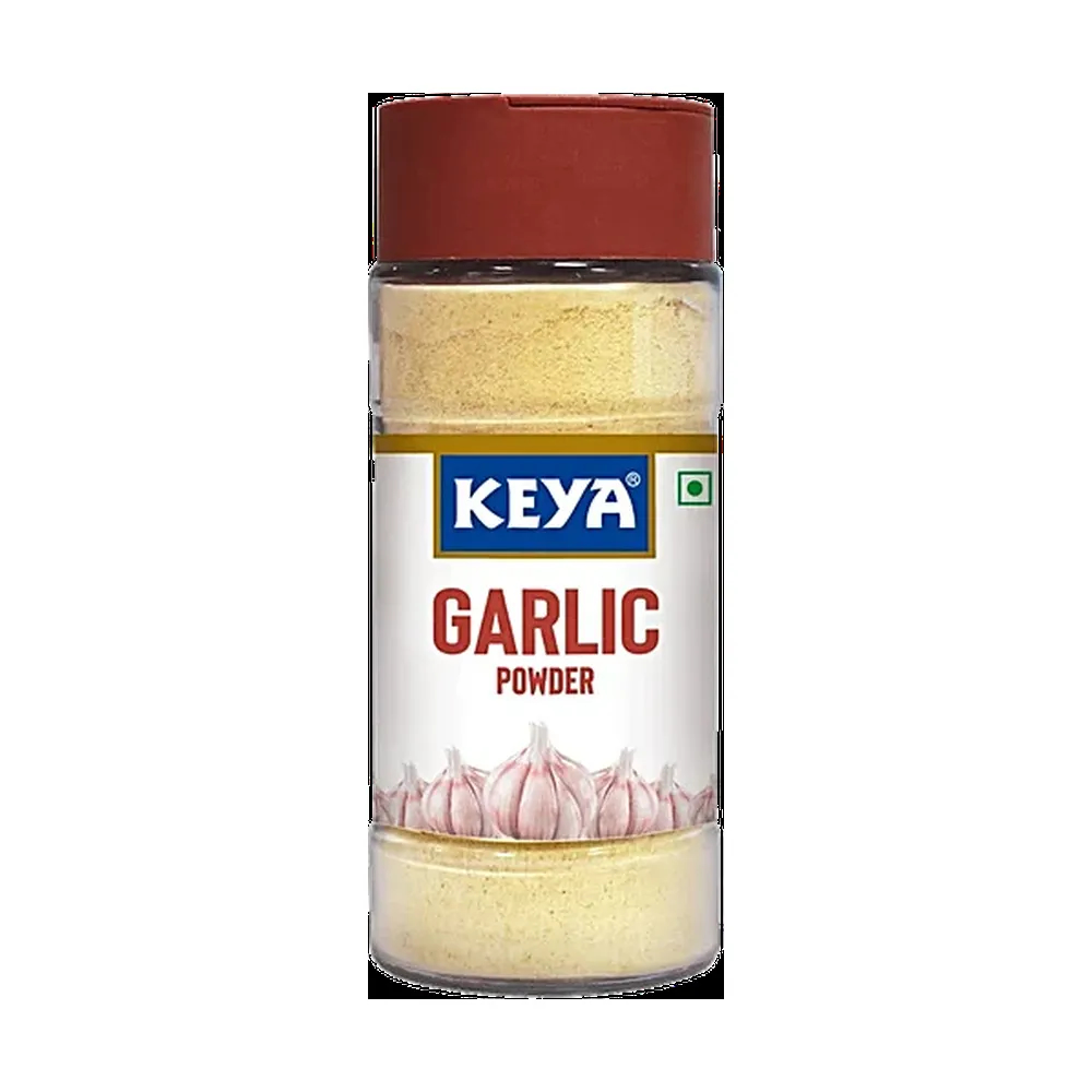 Keya Garlic Powder 55G
