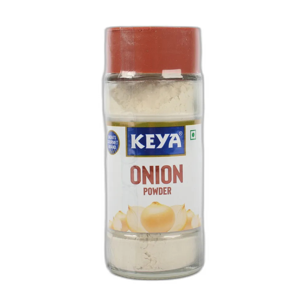 Keya Onion Powder 50G