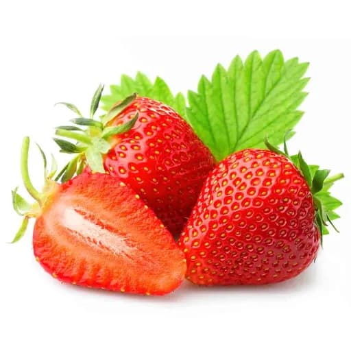 Namdhari Strawberry P