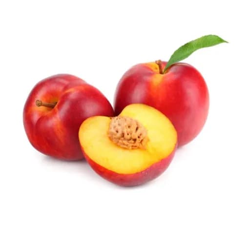 Nectrine 500GM