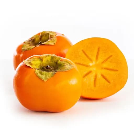 Persimmon 500GM