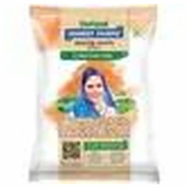 Dehaat Sesame White (Til) 200 Gm