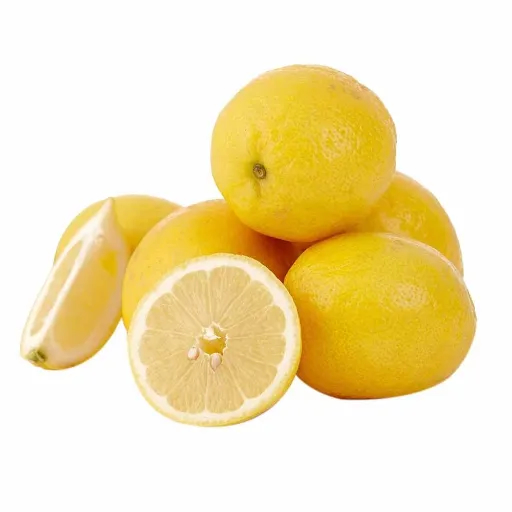 Lemon
